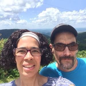 Meet your Posher, Staci